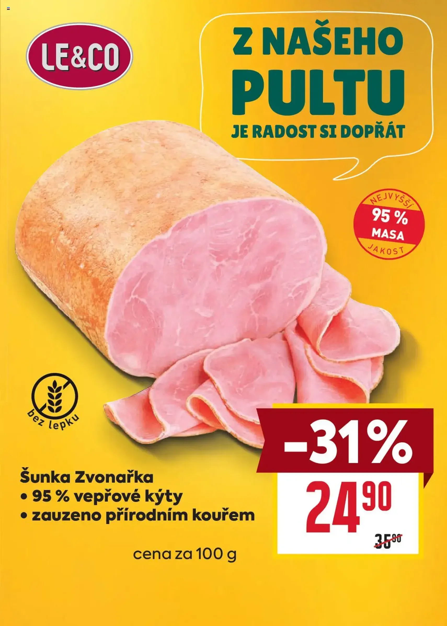 Billa Velký leták - platný leták od 20.08.2025 strana 9 z 30 Billa Velký leták - platný leták od 20.08.2025 strana 9 z 30