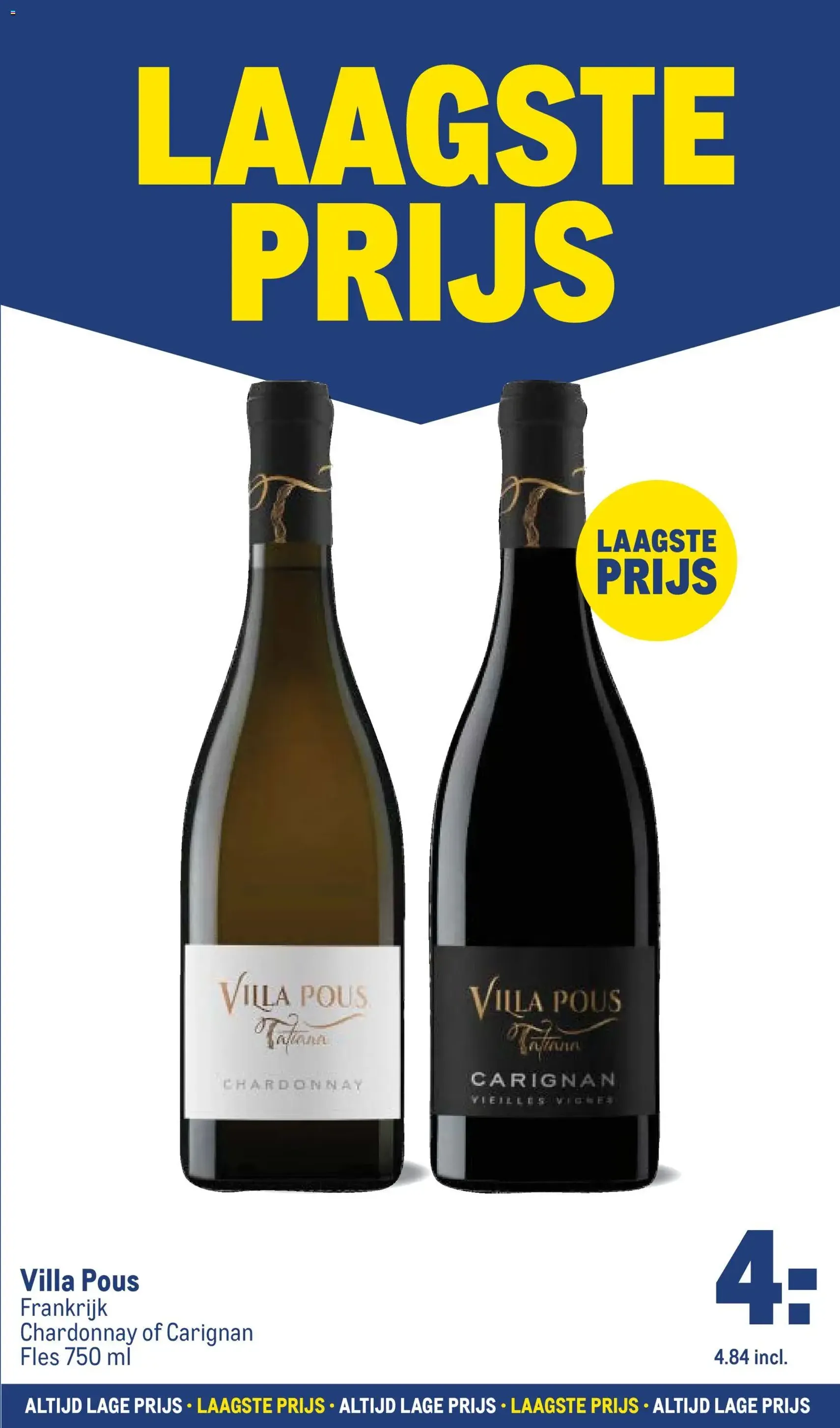 Makro - Folder - geldige folder vanaf 28-01-2026 pagina 13 van 70