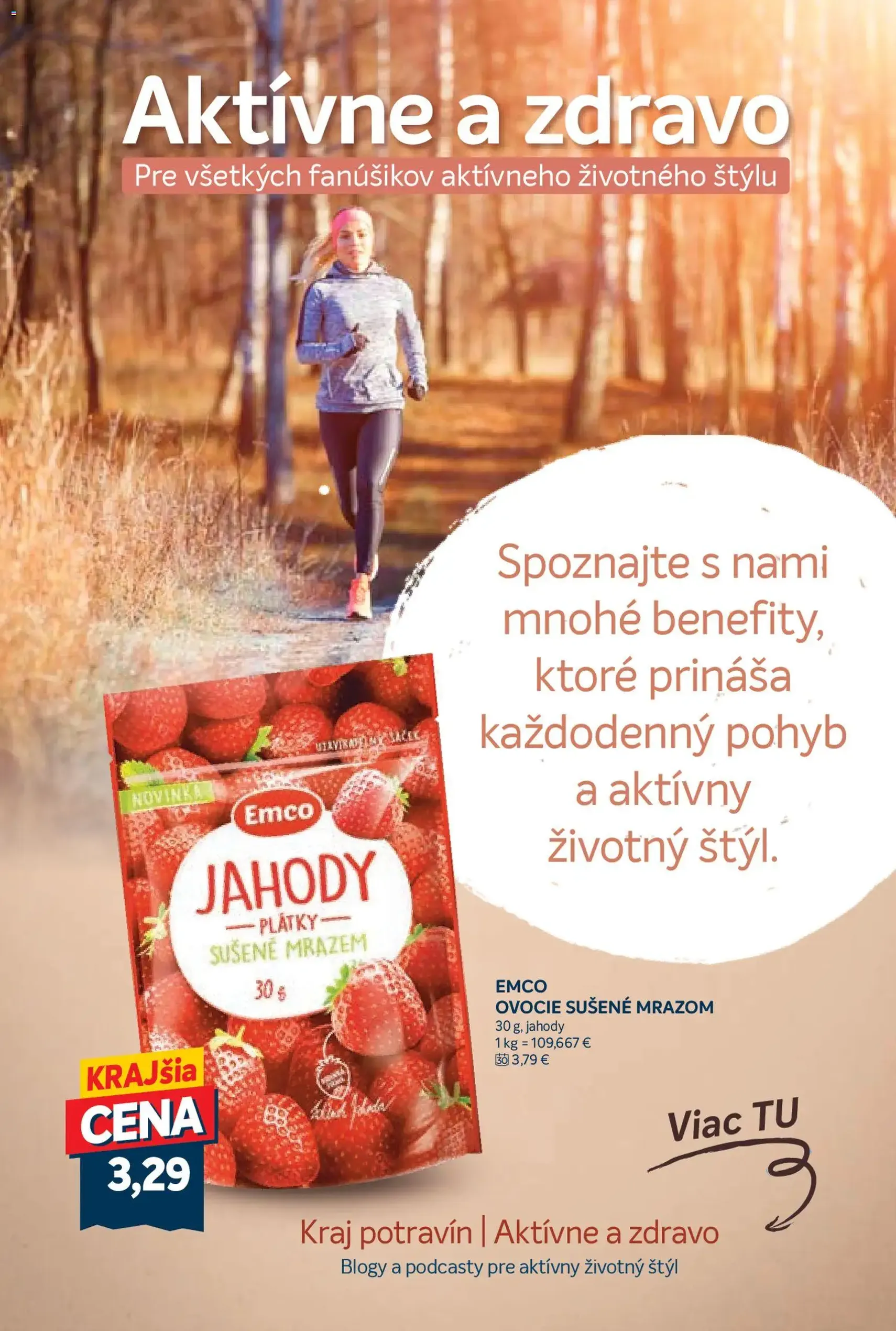 Kraj leták - platný leták od 06.11.2025 strana 4 z 17