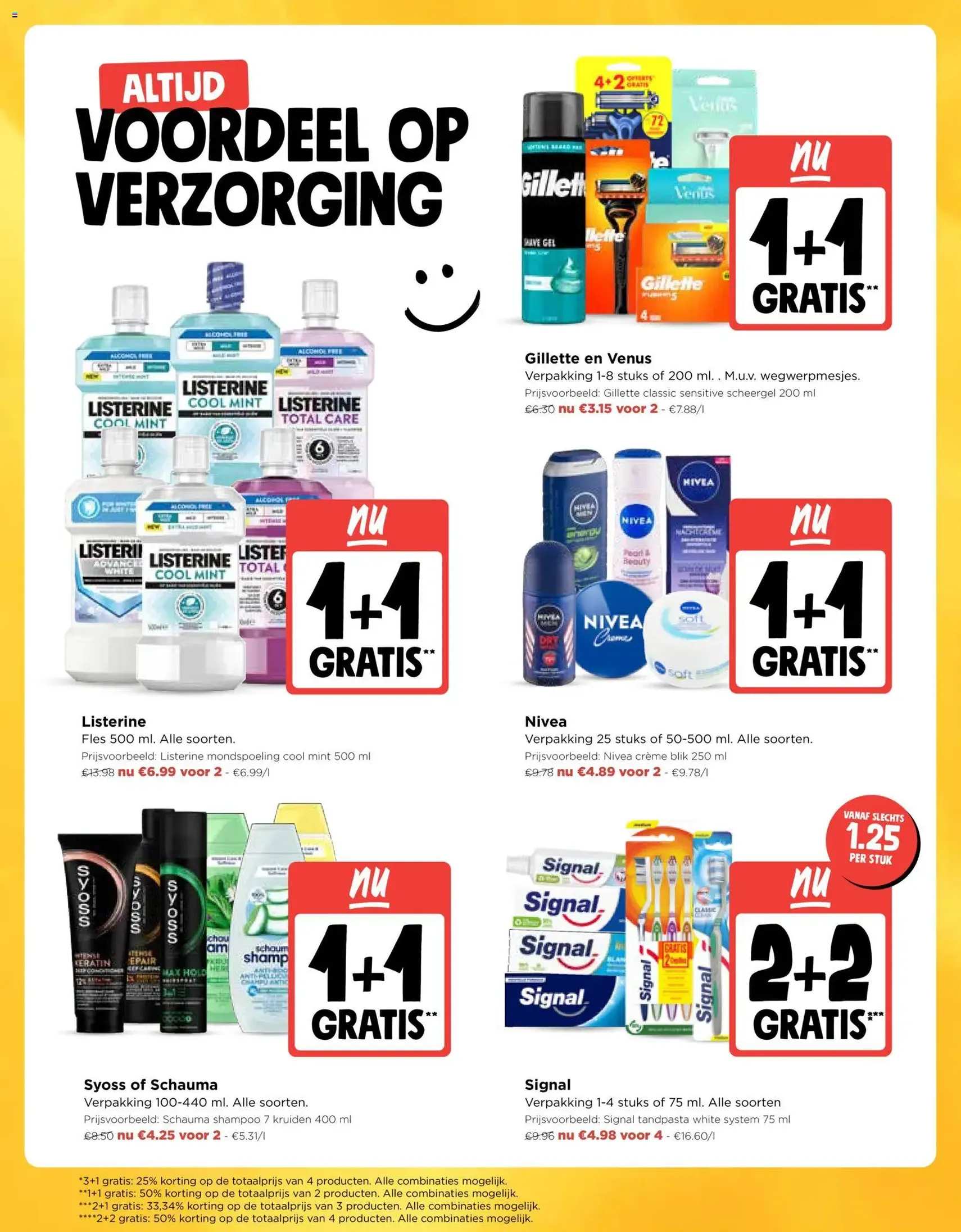 JUMBO folder / publicité - geldige folder vanaf 01/07/2026 pagina 16 van 20