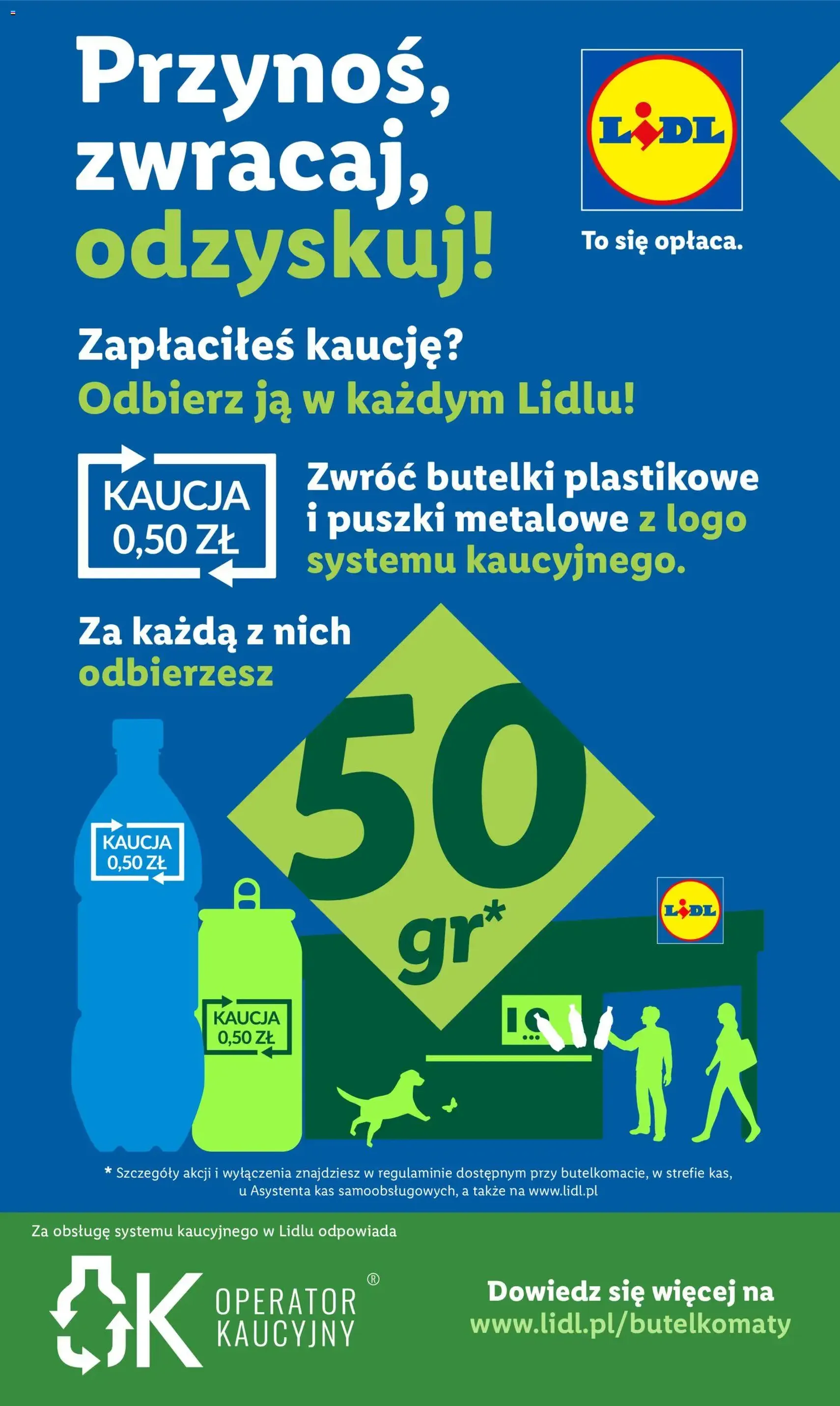 Lidl gazetka - ważny gazetka od 14.05.2026 strona 70 z 90