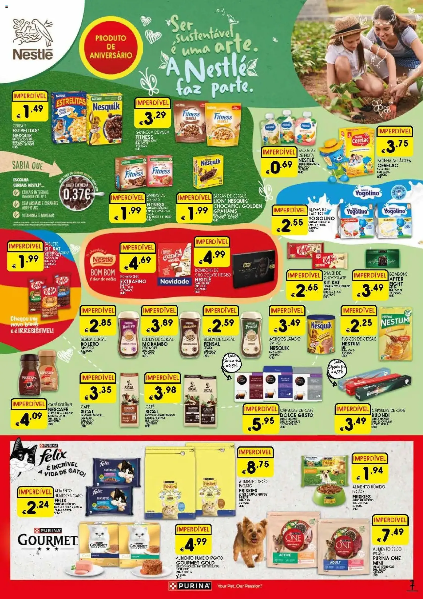 Meu Super folheto - folheto válido a partir de 27/11/2025 página 7 de 8