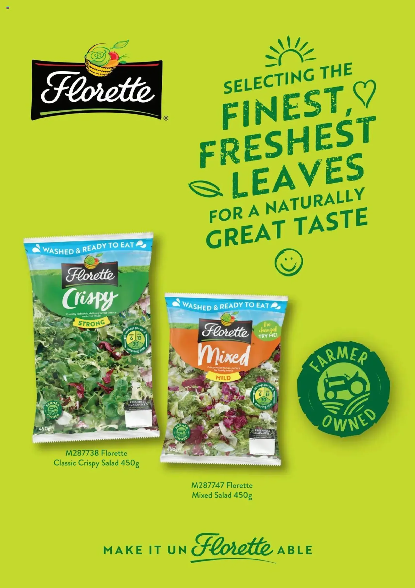 Booker Wholesale - Offers - valid flyer from 18/06/2025, page 28 of 132 Booker Wholesale - Offers - valid flyer from 18/06/2025, page 28 of 132
