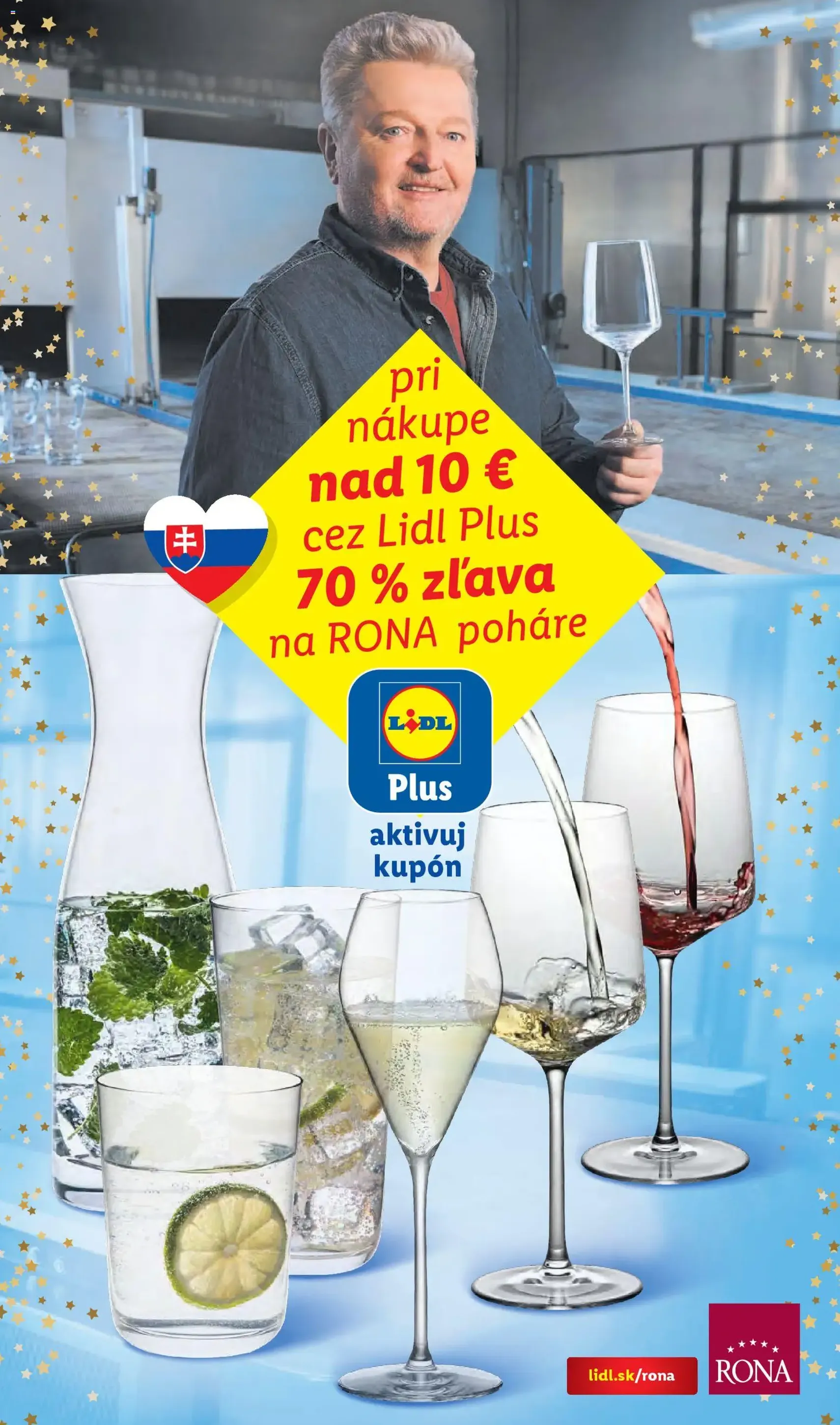 Lidl leták - platný leták od 27.12.2025 strana 85 z 103