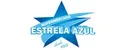 logo Estrela Azul