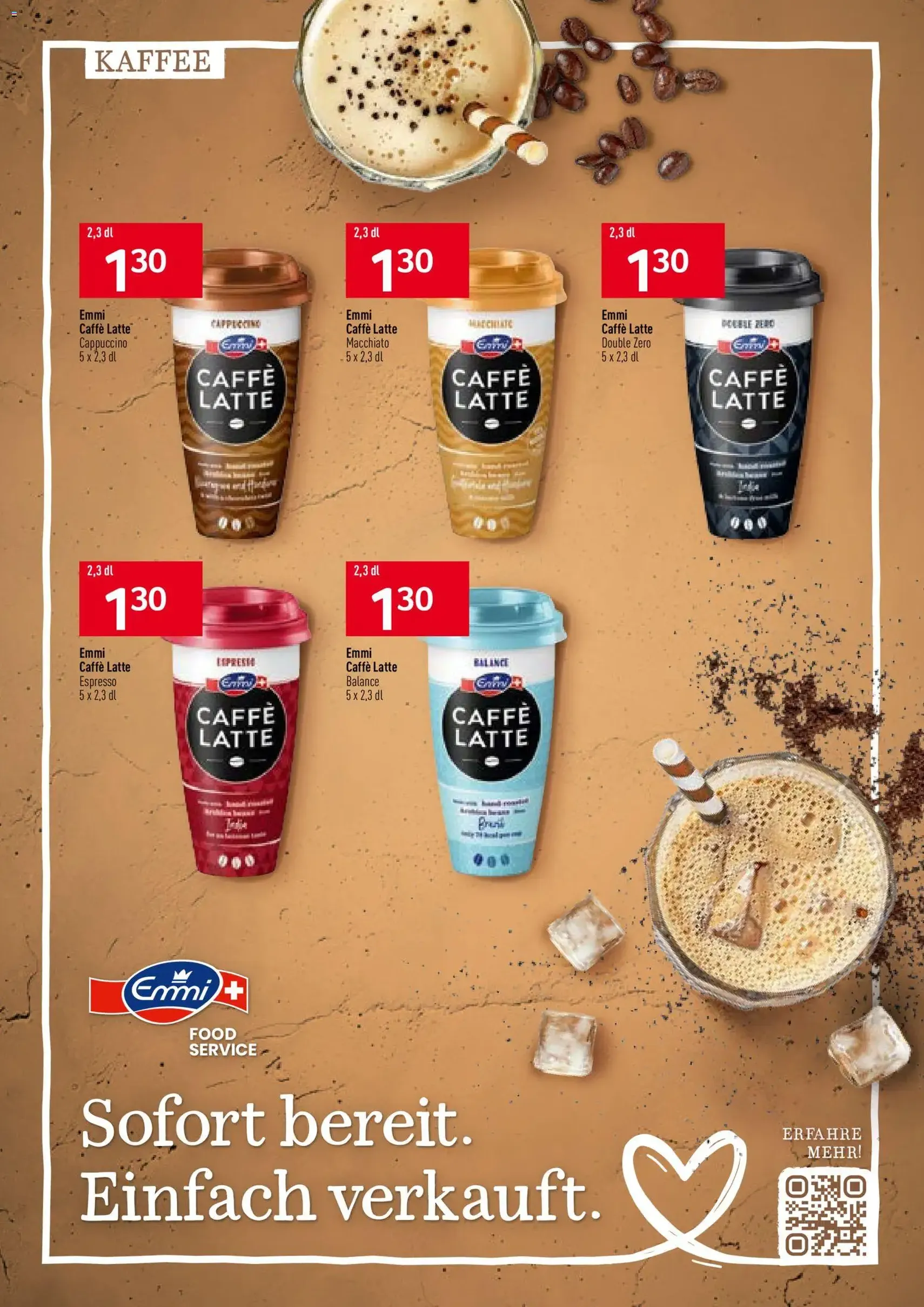 Prodega Aktionen - Gültiger Prospekt ab 16.02.2026, Seite 13 von insgesamt 36