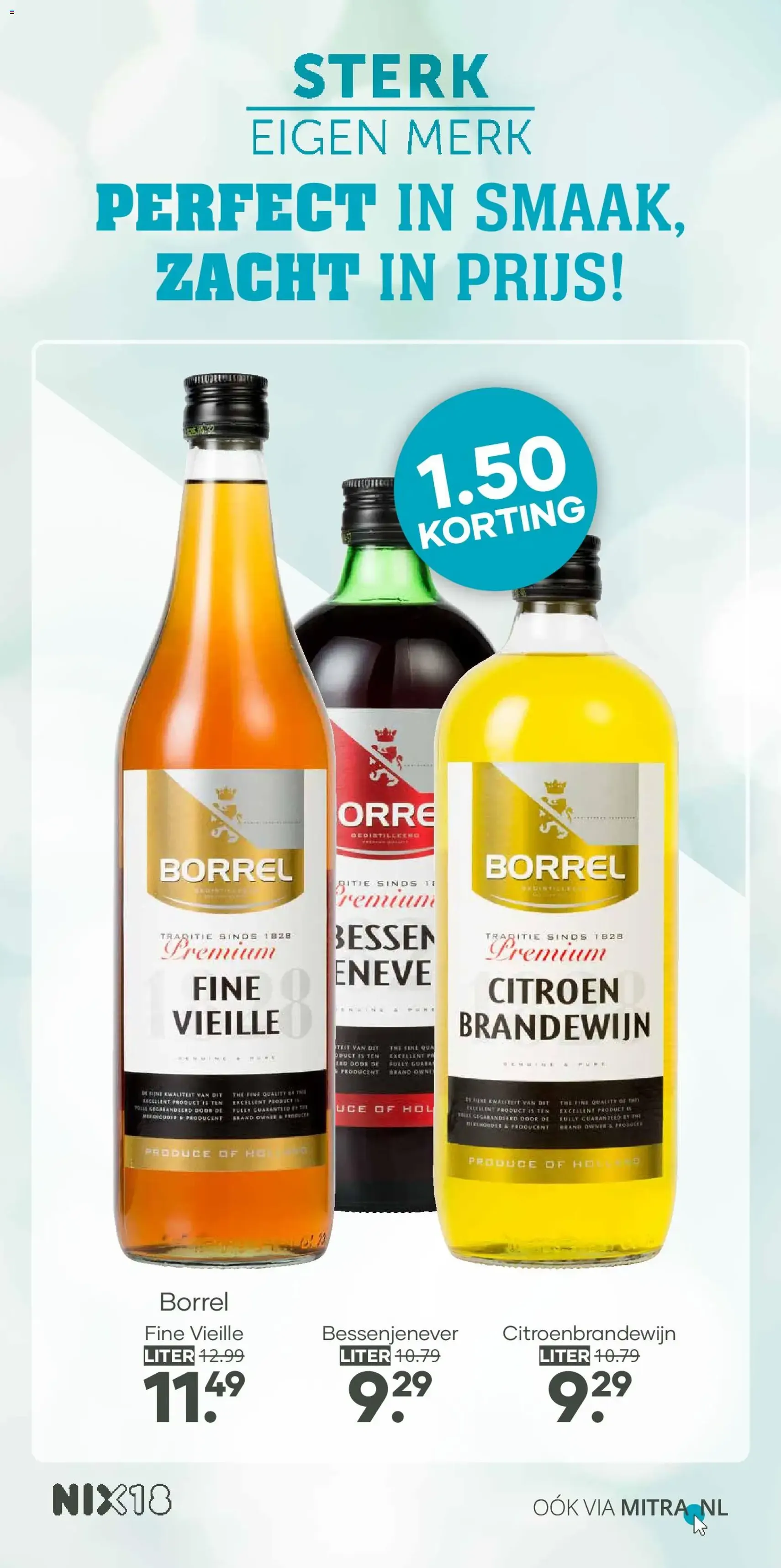 Mitra - Folder - geldige folder vanaf 05-01-2026 pagina 4 van 21