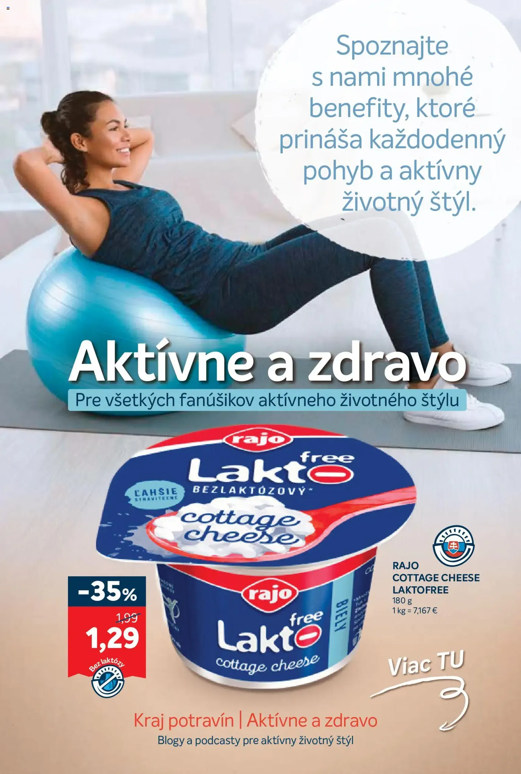 Kraj leták - platný leták od 17.09.2026 strana 4 z 17