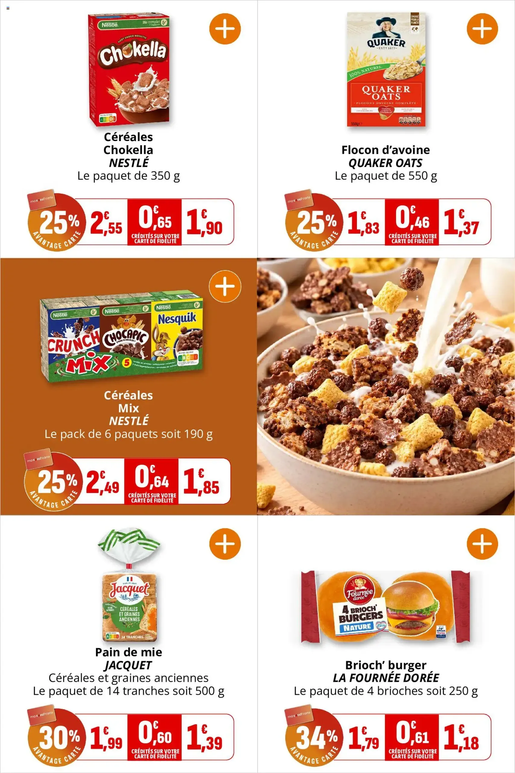 Coccinelle catalogue - brochure valable à partir du 21/10/2026, page 13 sur 42