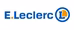 logo de E.Leclerc