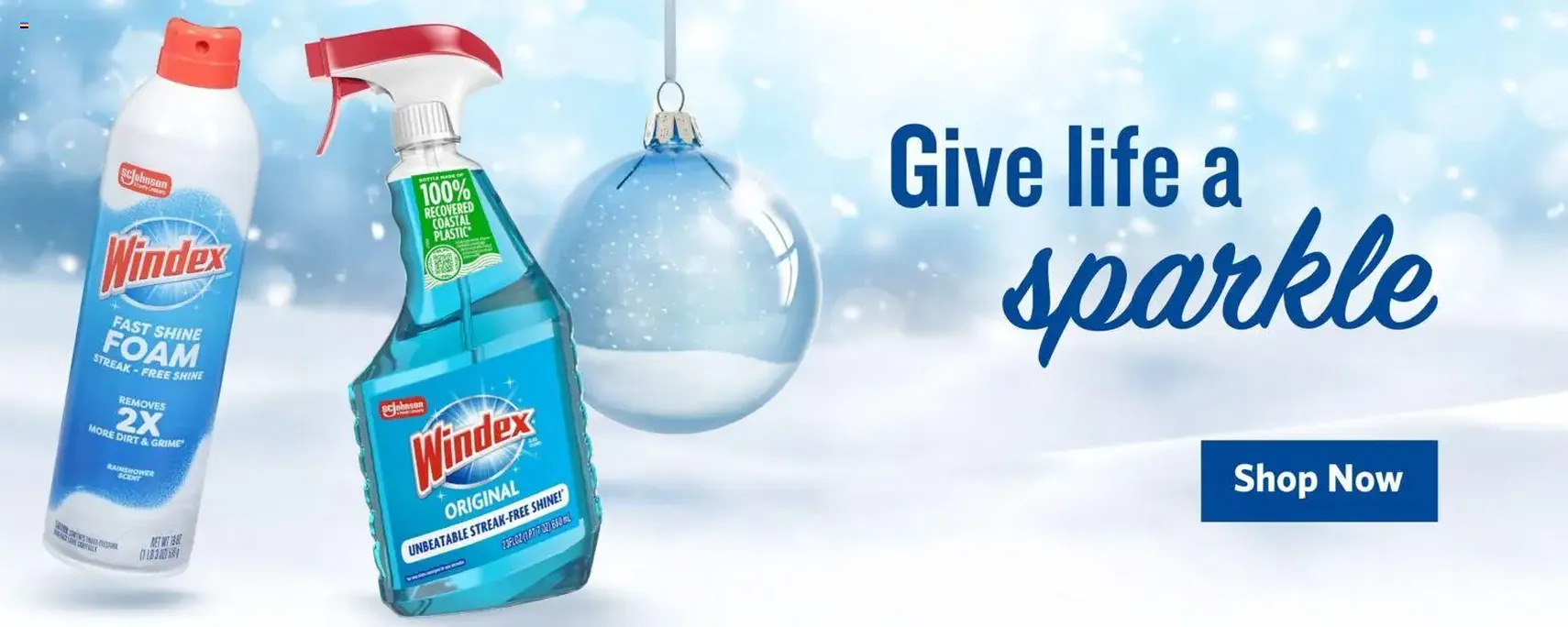 Food Lion Weekly Ad - valid flyer from 12/17/2025, page 18 of 21