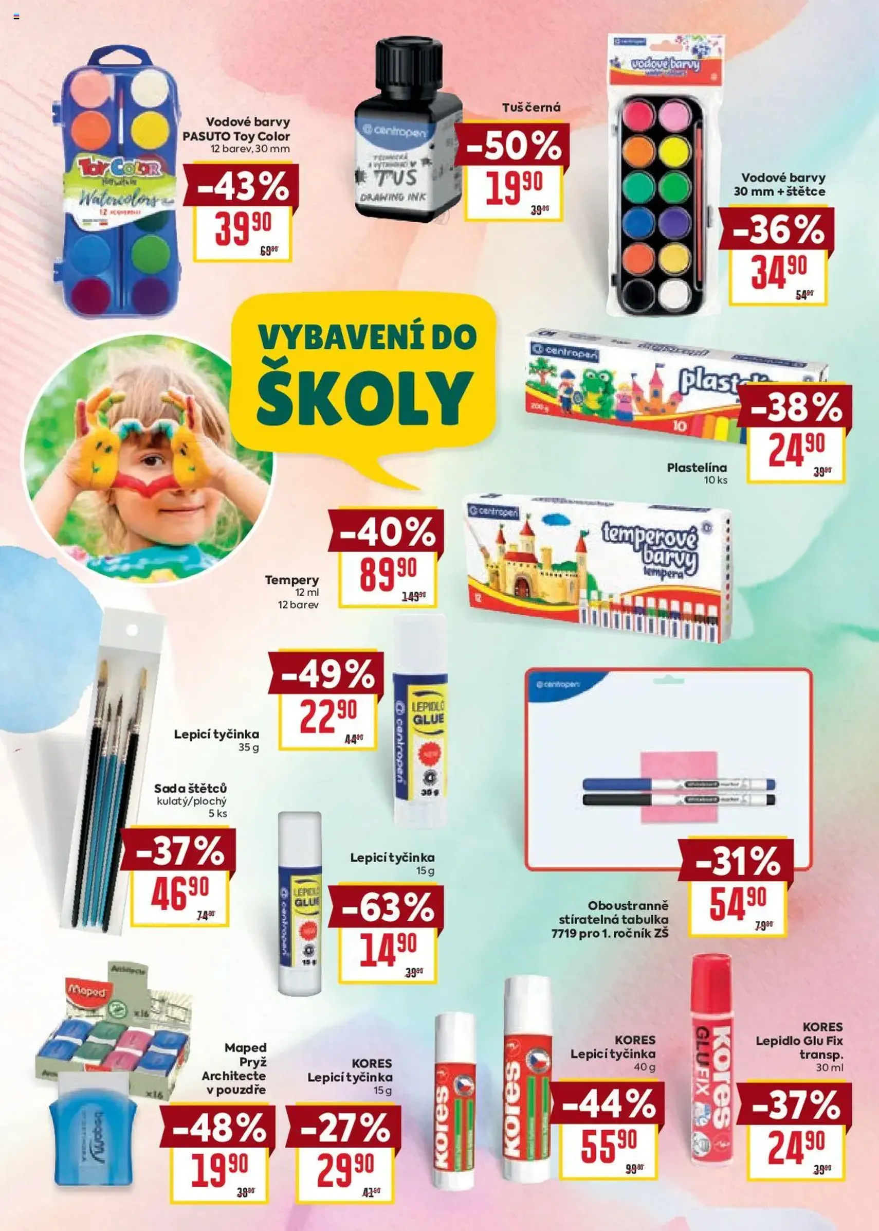 Billa Velký leták - platný leták od 03.09.2025 strana 16 z 40 Billa Velký leták - platný leták od 03.09.2025 strana 16 z 40