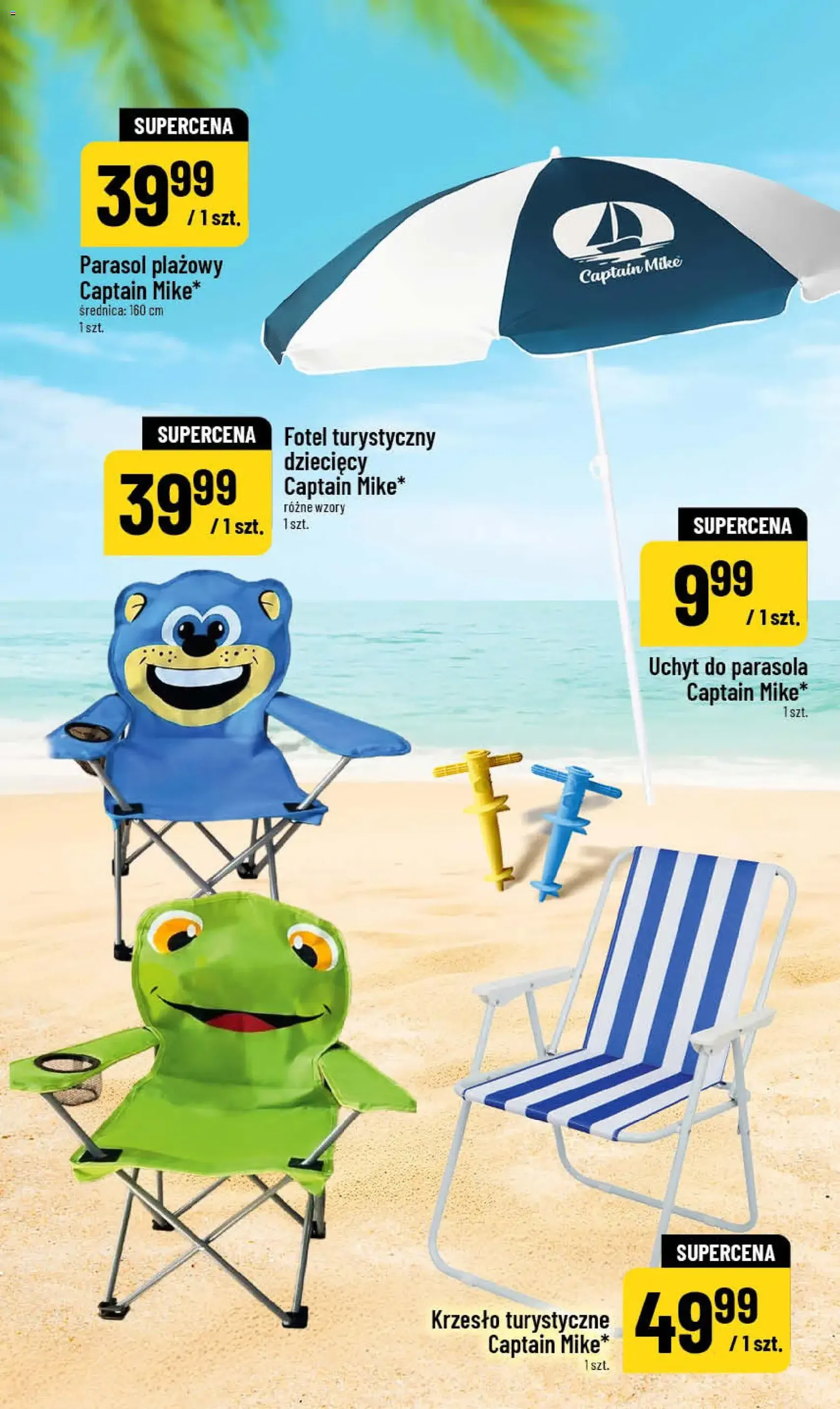 POLOmarket gazetka - ważny gazetka od 03.06.2026 strona 64 z 64