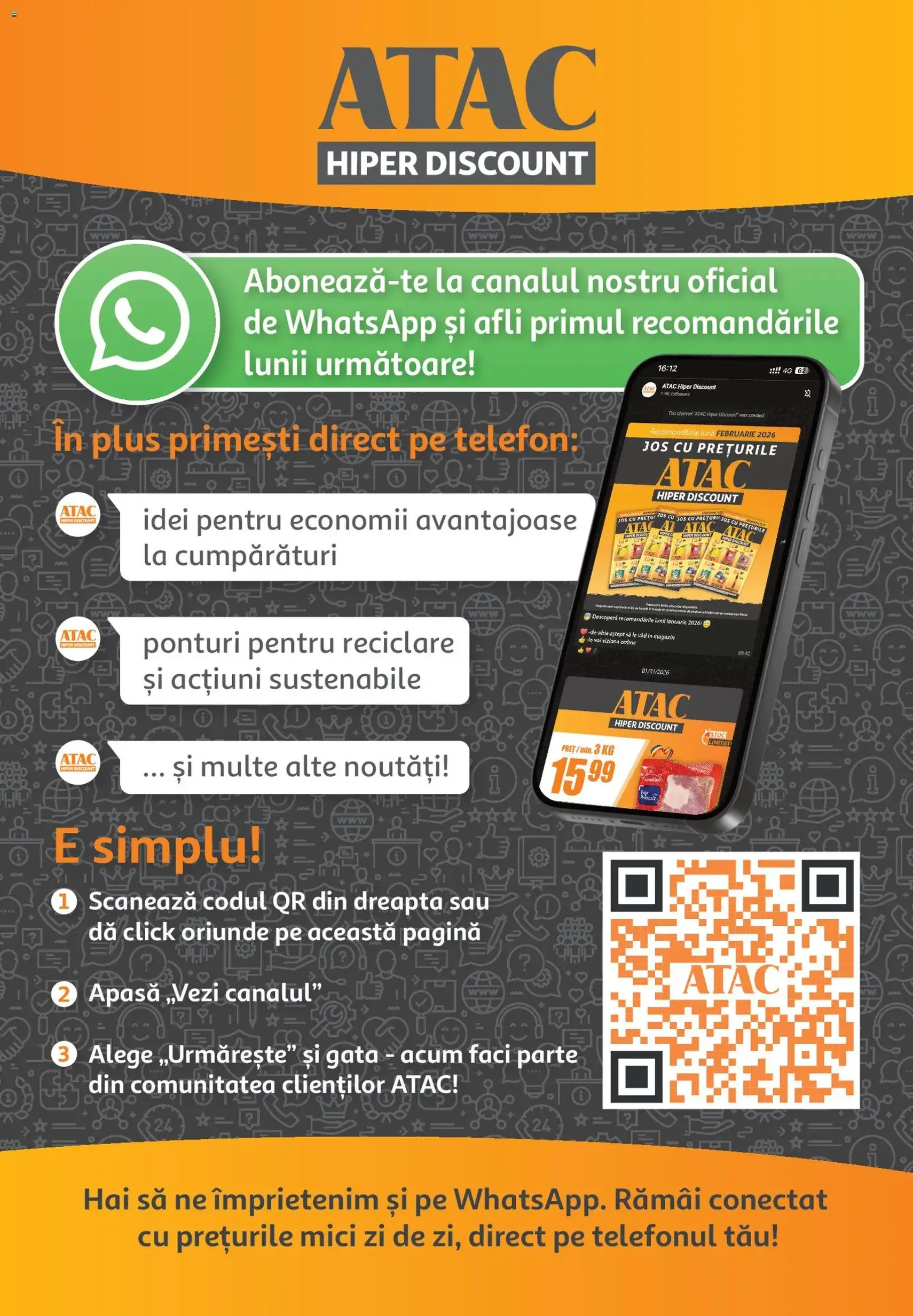 Catalog ATAC - cataloage valabile începând cu 01.02.2026 pagina 3 din 3
