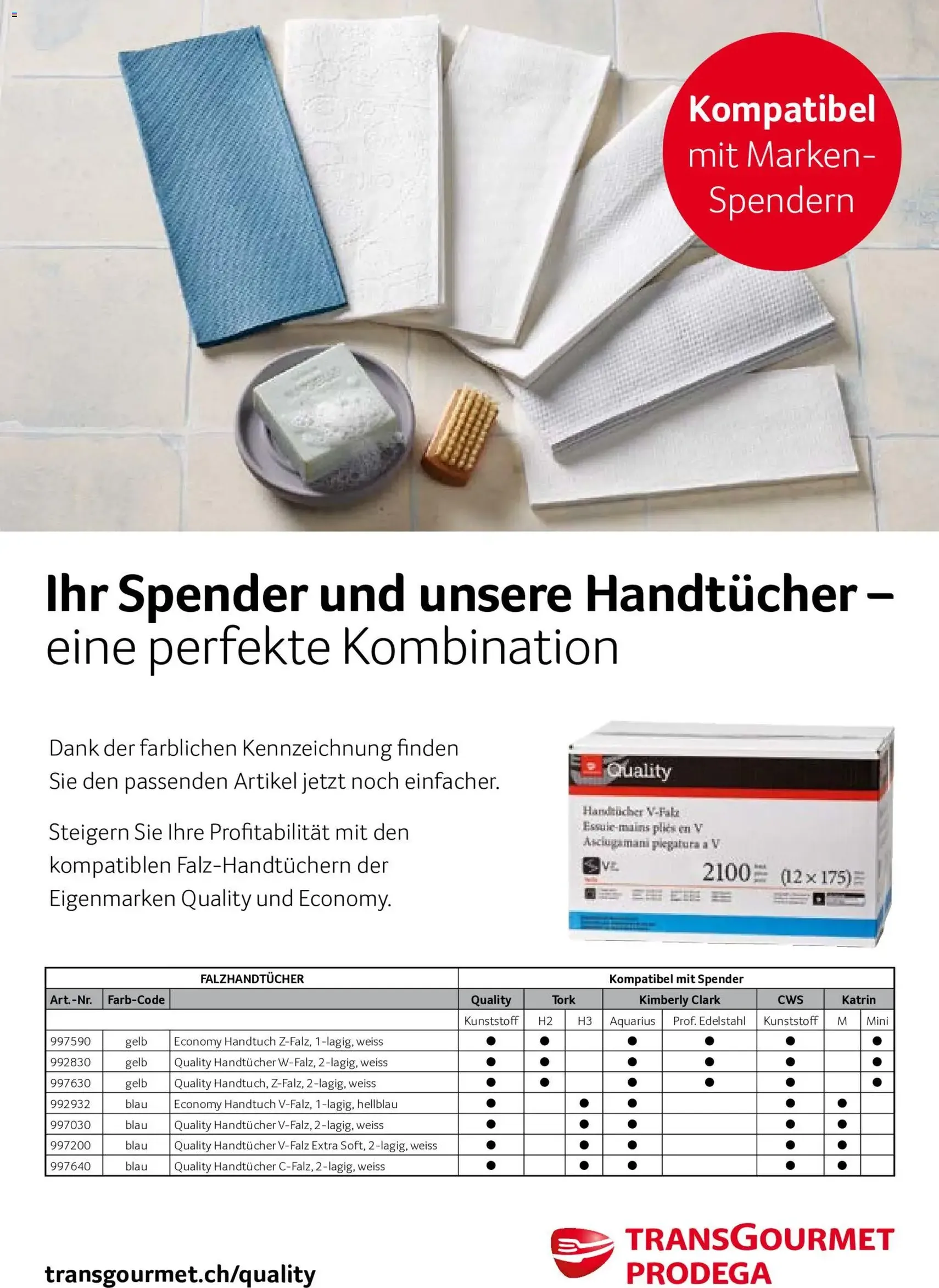 Prodega aktionen - Gültiger Prospekt ab 04.05.2026, Seite 37 von insgesamt 44