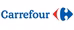 logo Carrefour
