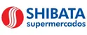 logo Shibata
