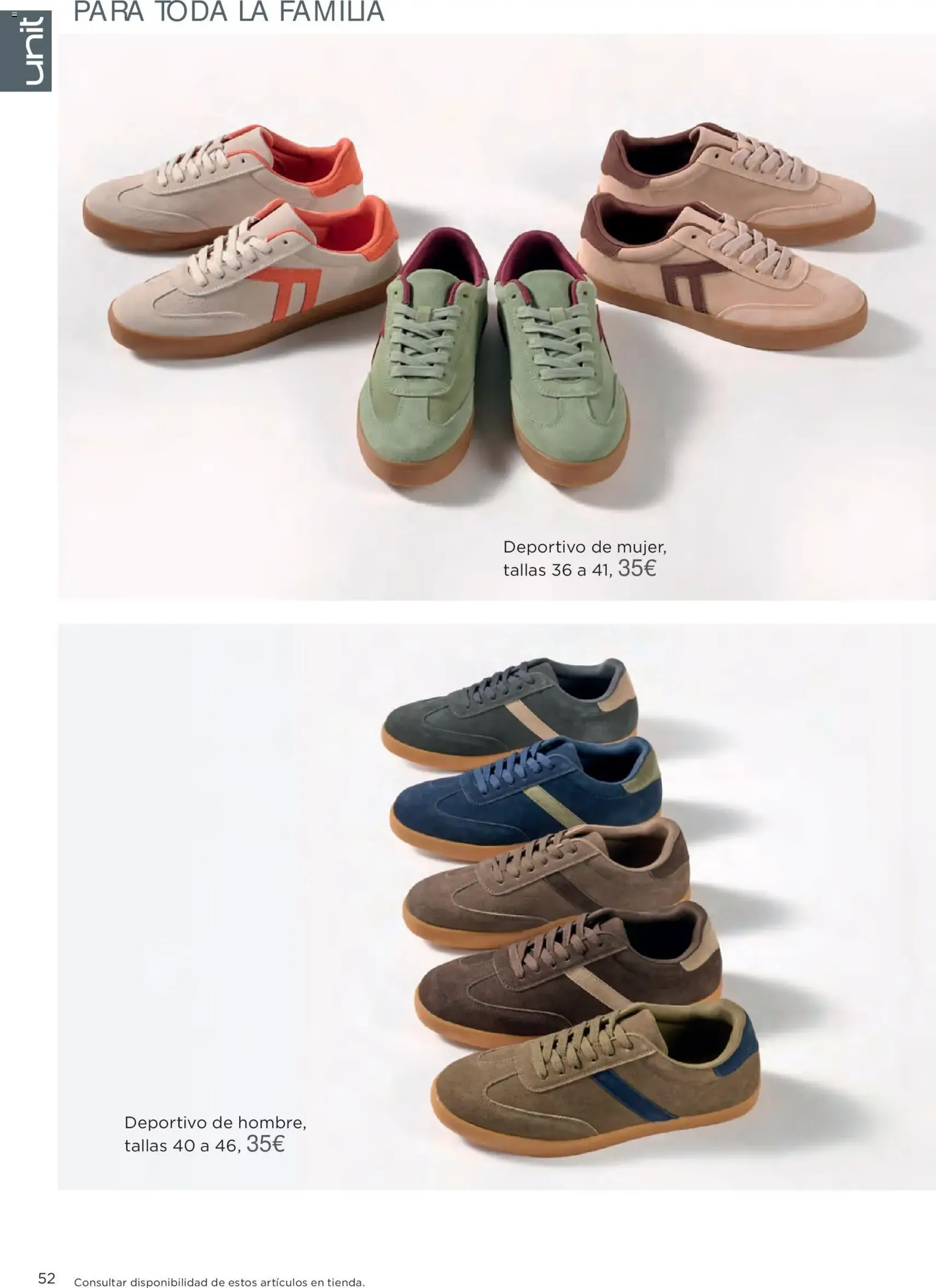 Hipercor catálogo - folleto válido desde 26/02/2026 página 52 de 54