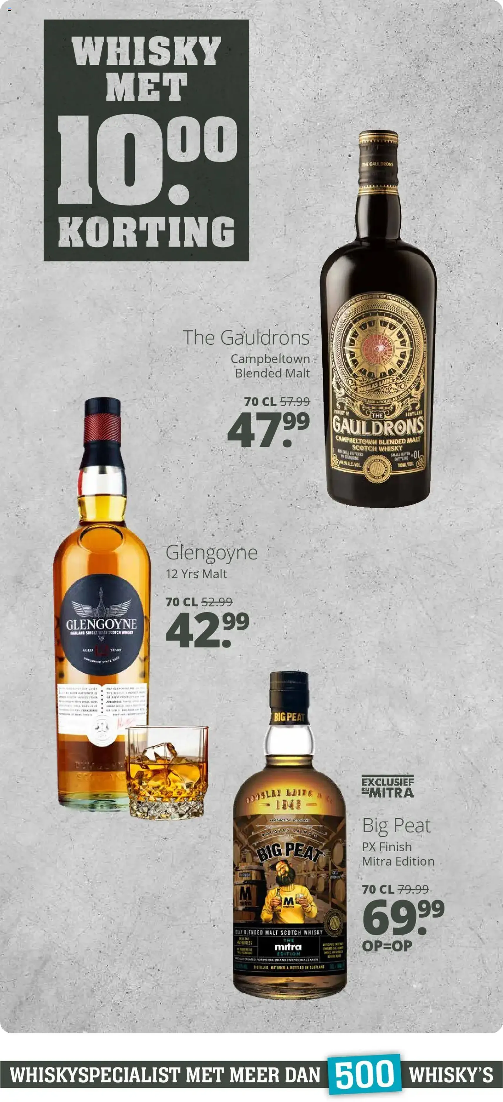 Mitra - Folder - geldige folder vanaf 20-10-2025 pagina 4 van 23