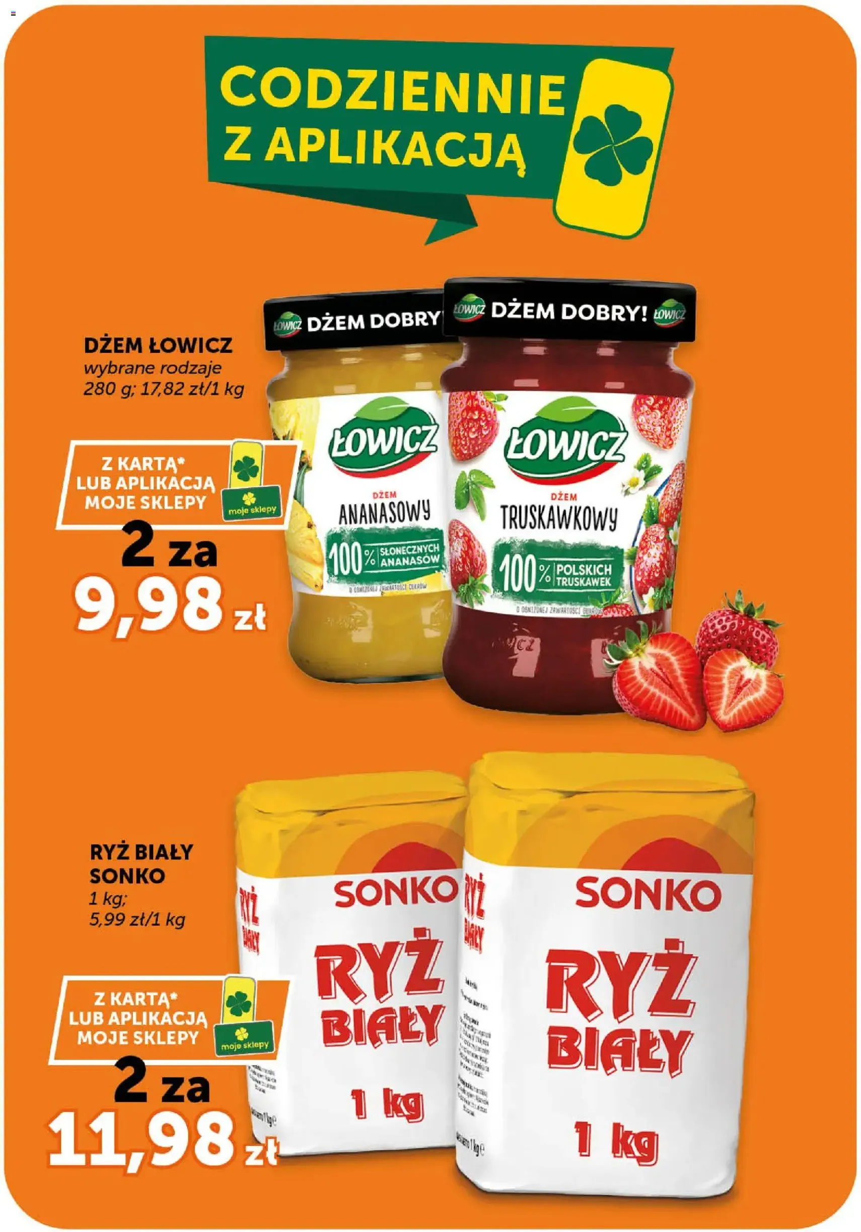 Groszek gazetka - ważny gazetka od 05.03.2026 strona 11 z 28