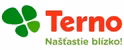 logo Terno