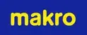 Logotipo de Makro