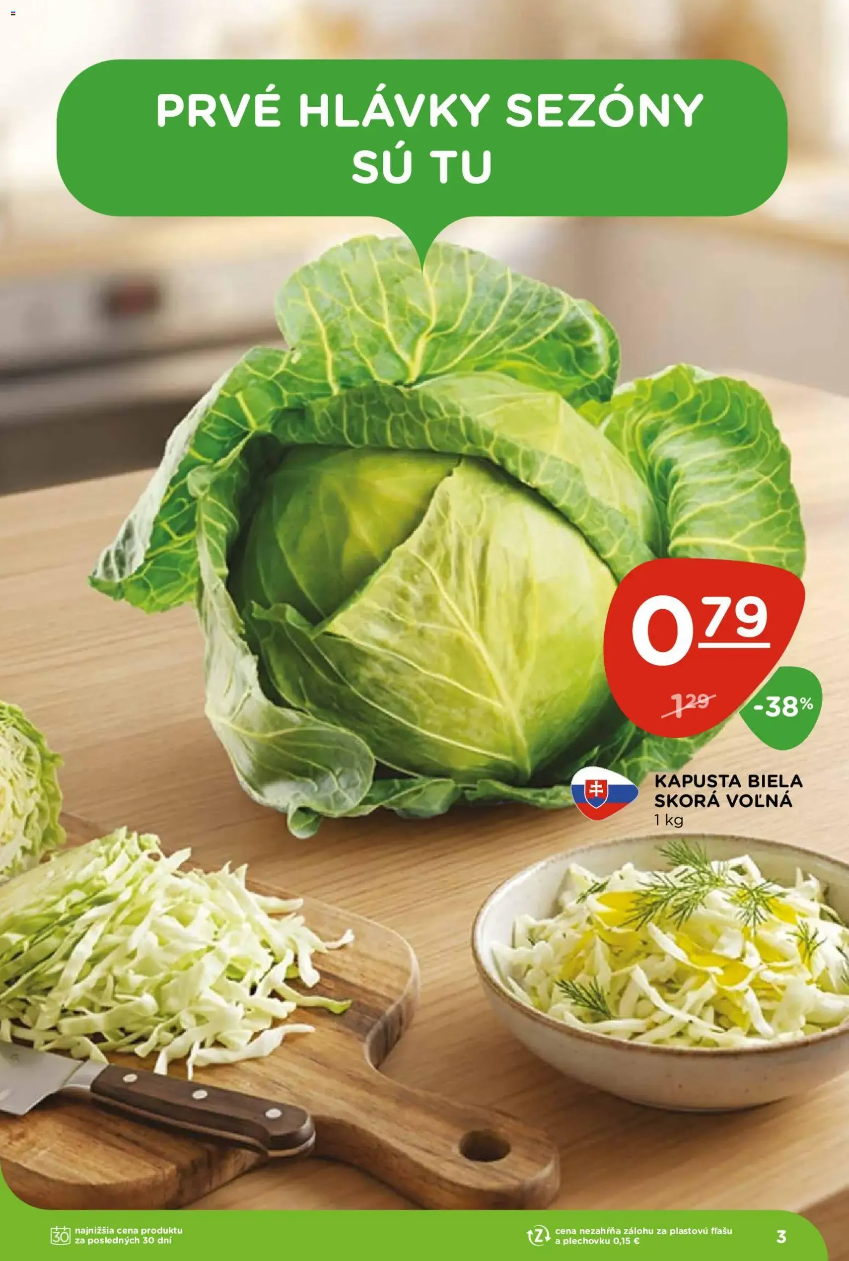 Terno leták - platný leták od 23.07.2026 strana 3 z 29