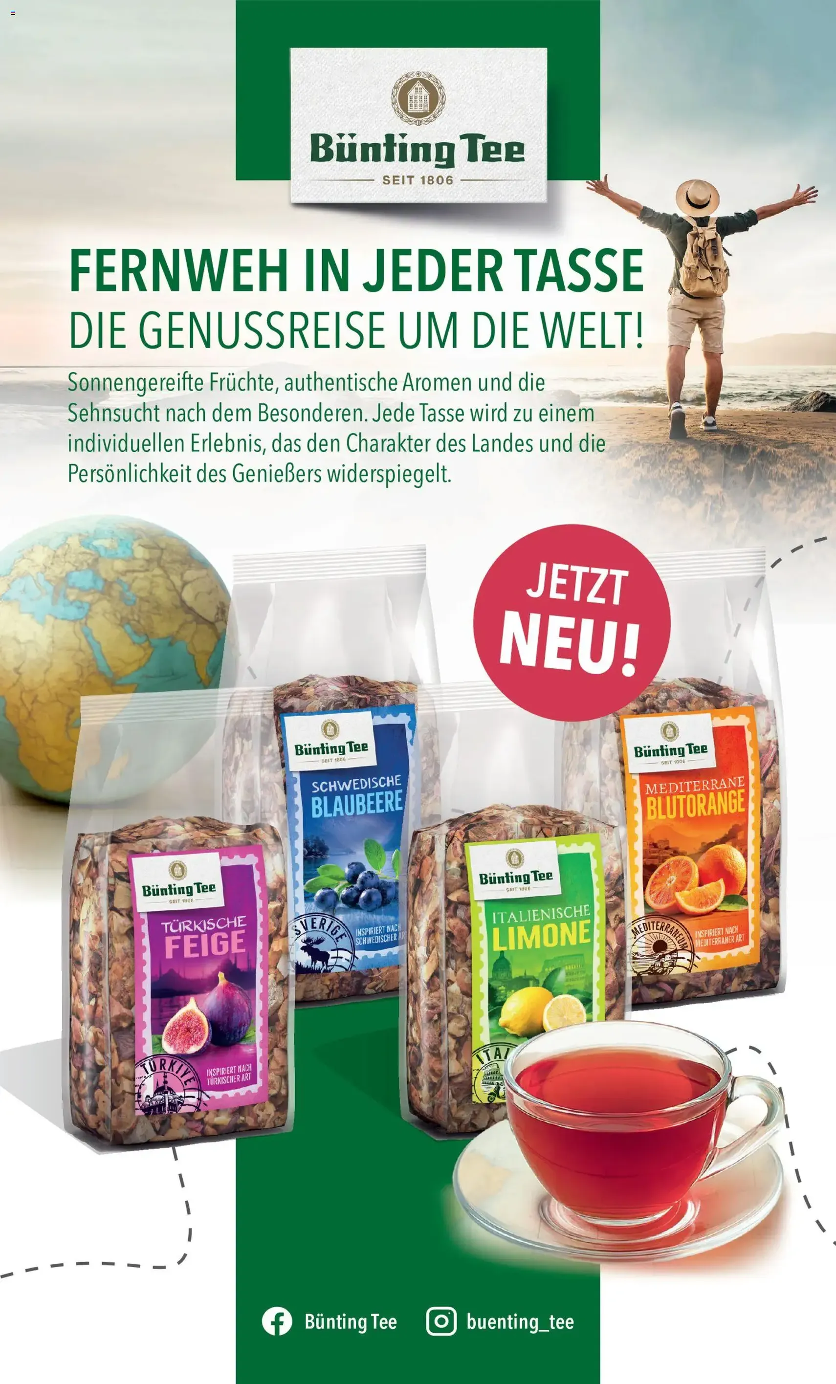 Combi Prospekt - Gültiger Prospekt ab 08.06.2026, Seite 22 von insgesamt 36