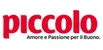 logo Piccolo