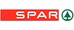 Spar logó
