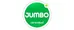 Logotipo de Jumbo