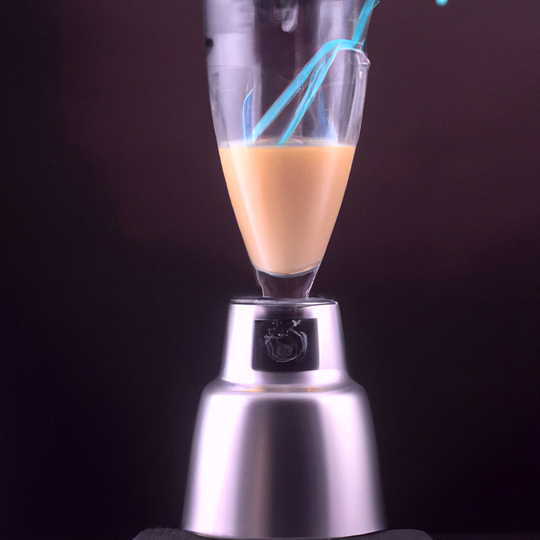 Anteprima ricetta Daiquiri