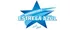 logo Estrela Azul
