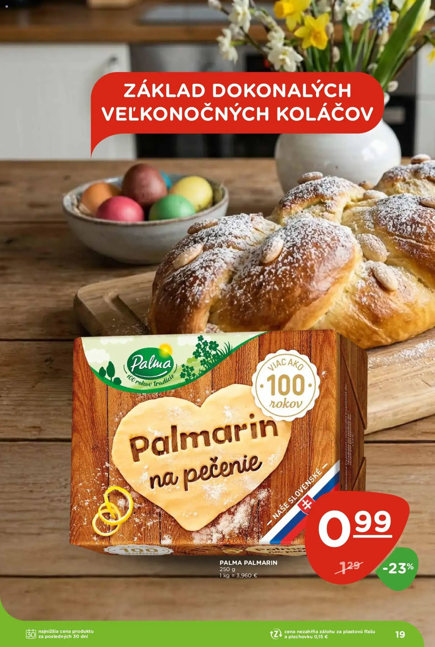 Terno leták - platný leták od 05.03.2026 strana 19 z 21