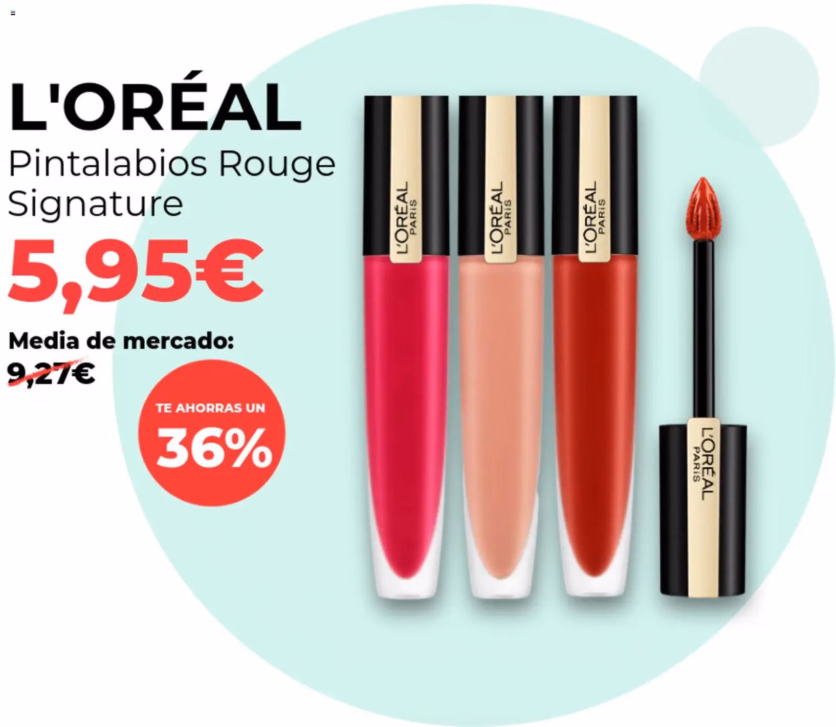 PrimaPrix folleto - folleto válido desde 18/11/2025 página 3 de 6