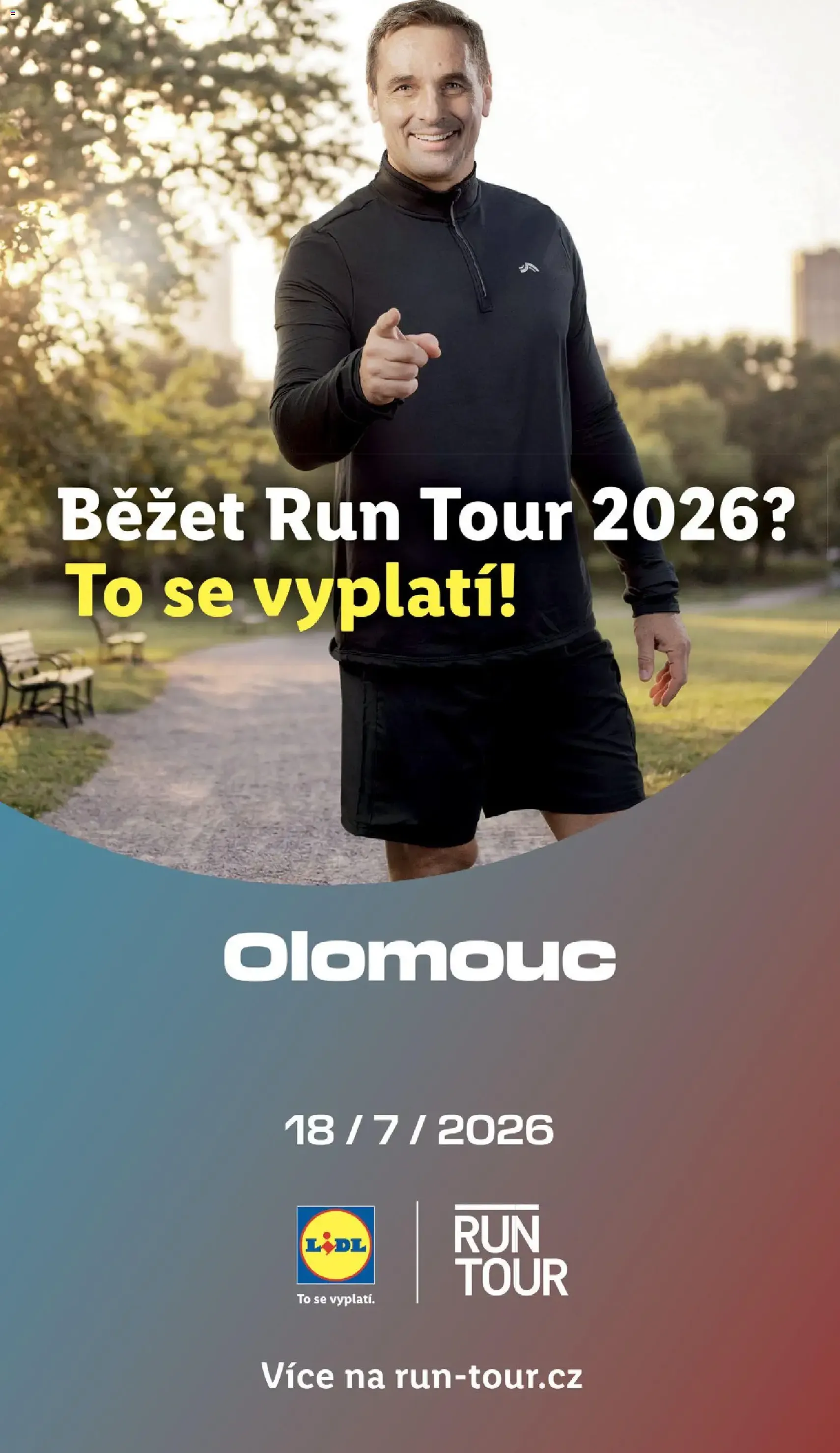 Lidl leták - platný leták od 06.07.2026 strana 40 z 47