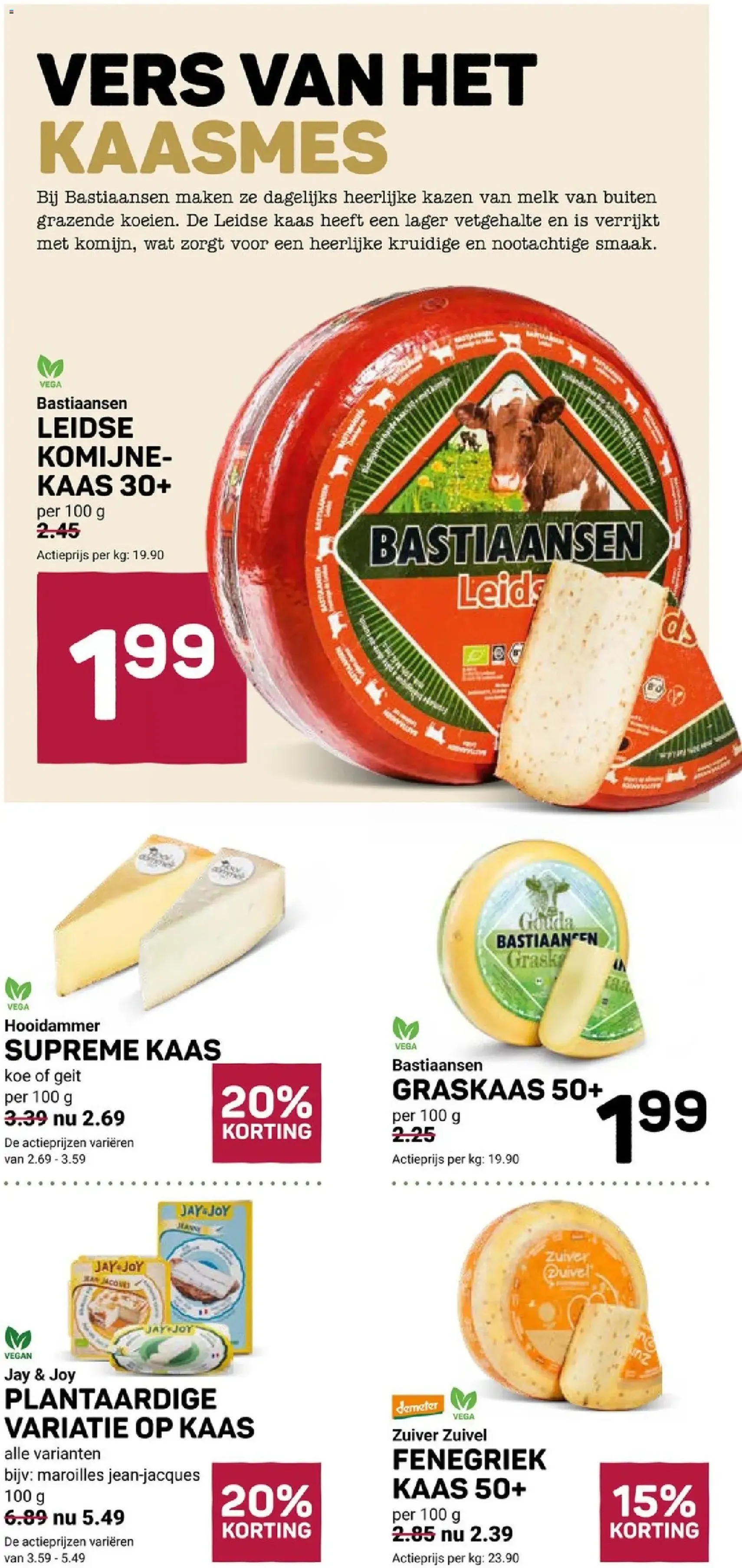 Ekoplaza folder - geldige folder vanaf 17-06-2026 pagina 3 van 18