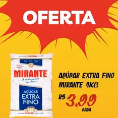 Ricoy - Ofertas da semana - pré-visualização do folheto, válido a partir de 05/09/2025