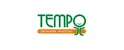 logo Tempo