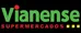 logo Vianense
