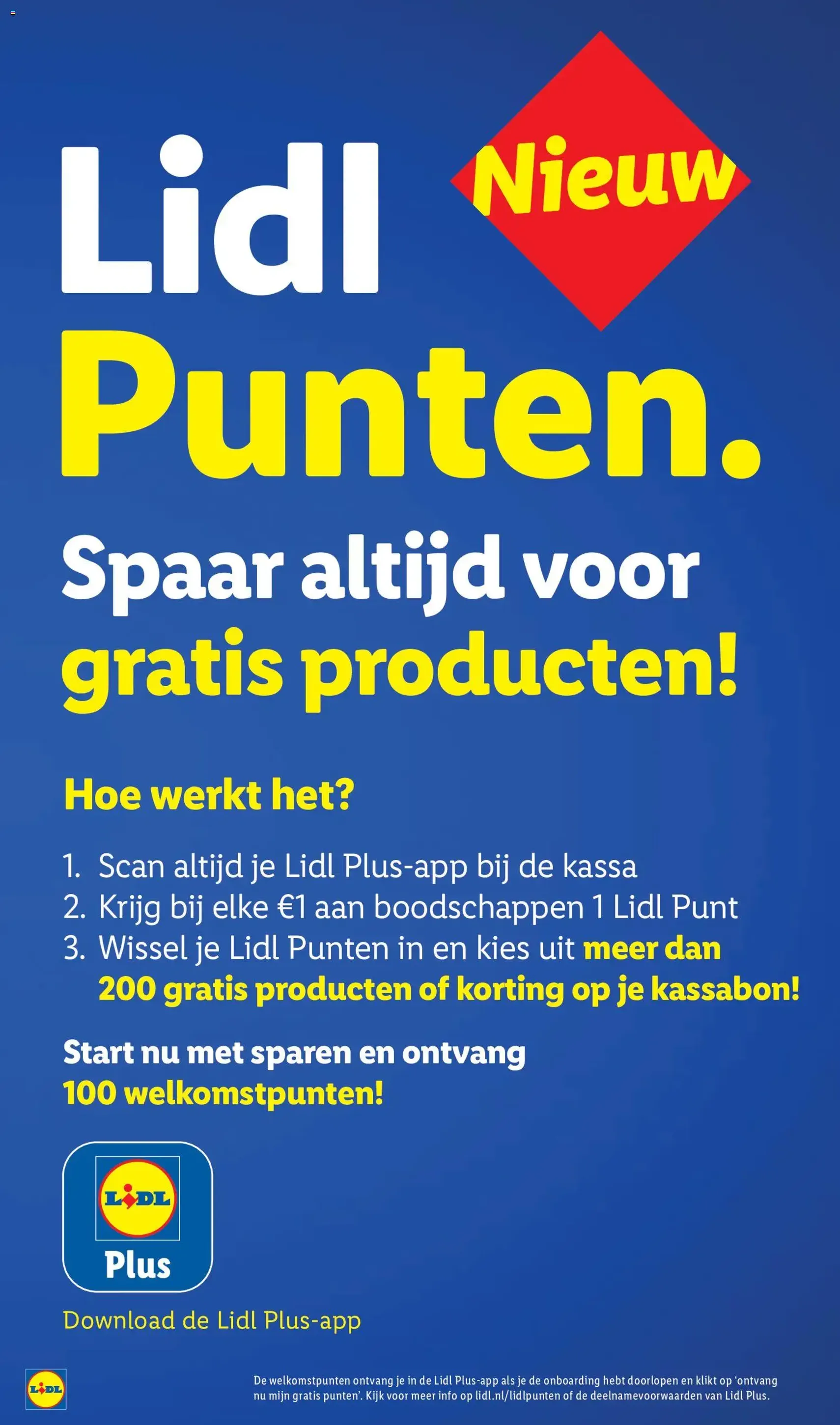 Lidl folder week 32 - geldige folder vanaf 03-08-2026 pagina 43 van 47