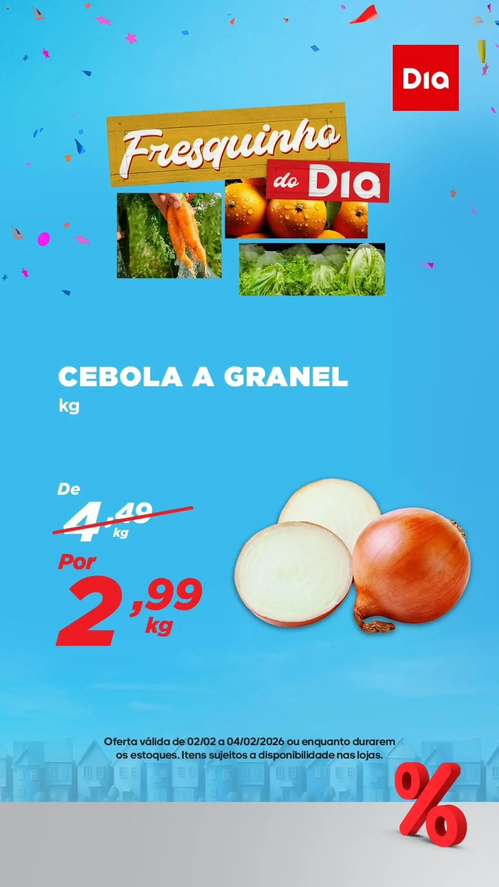Dia promoções - folheto válido a partir de 02/02/2026 página 4 de 8