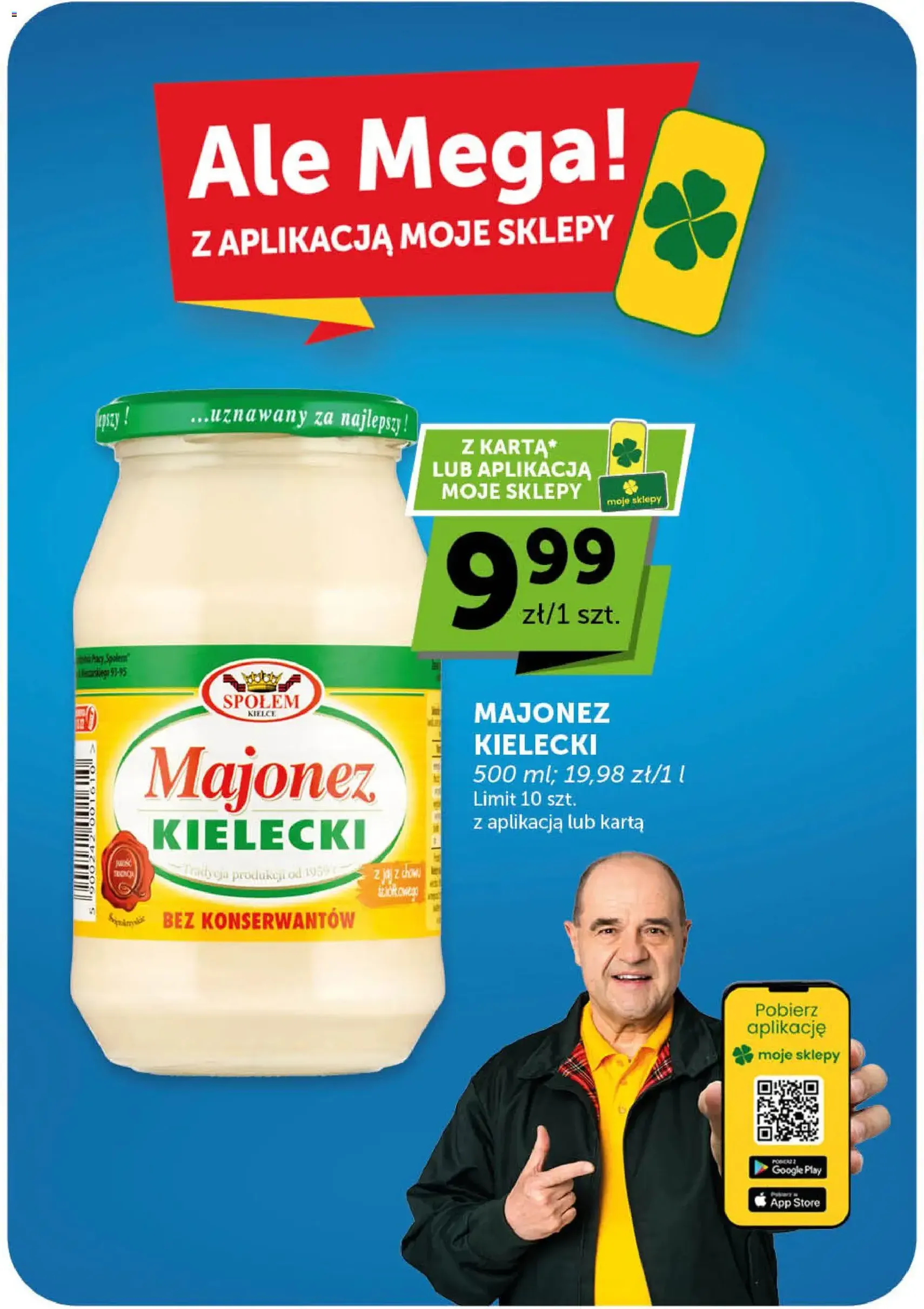 Groszek gazetka - ważny gazetka od 18.06.2026 strona 15 z 40