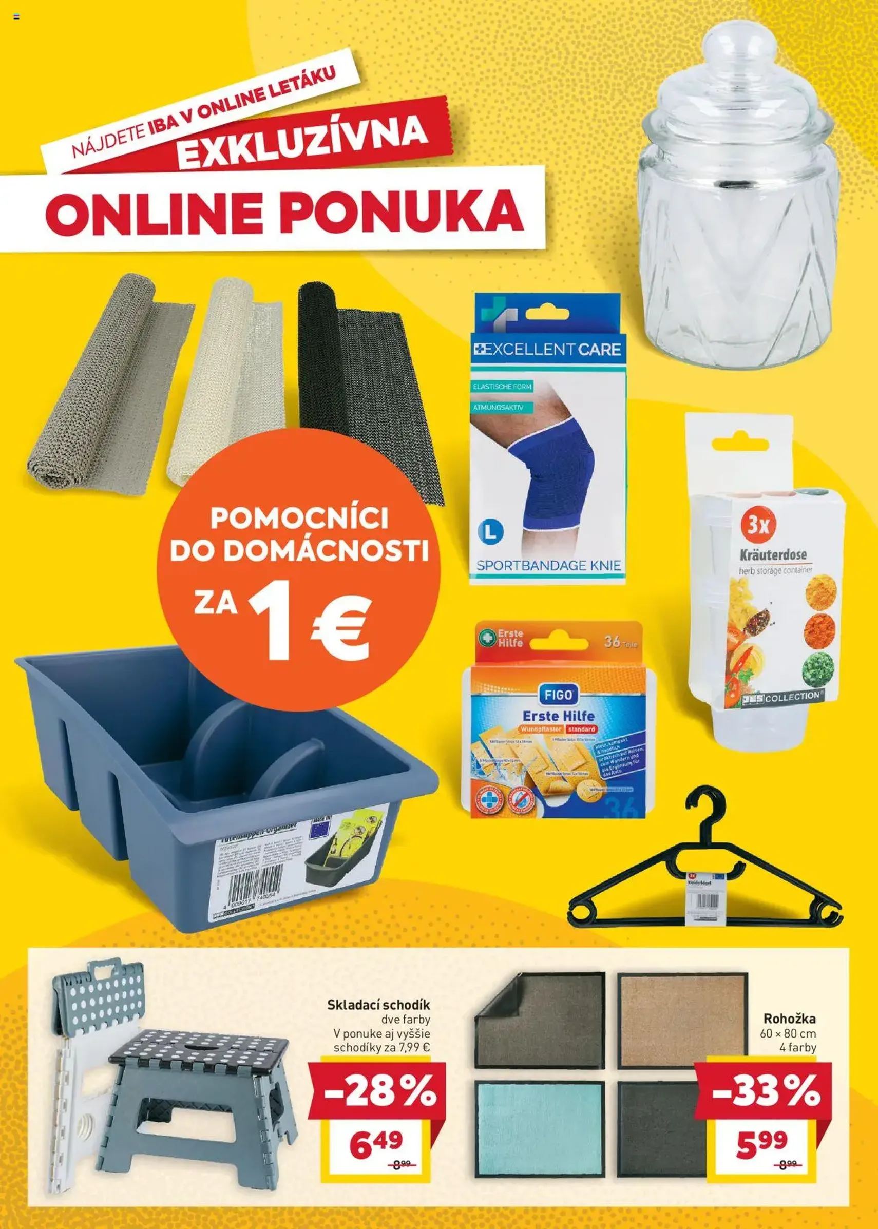 Billa leták - platný leták od 24.09.2025 strana 23 z 27