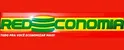logo RedEconomia