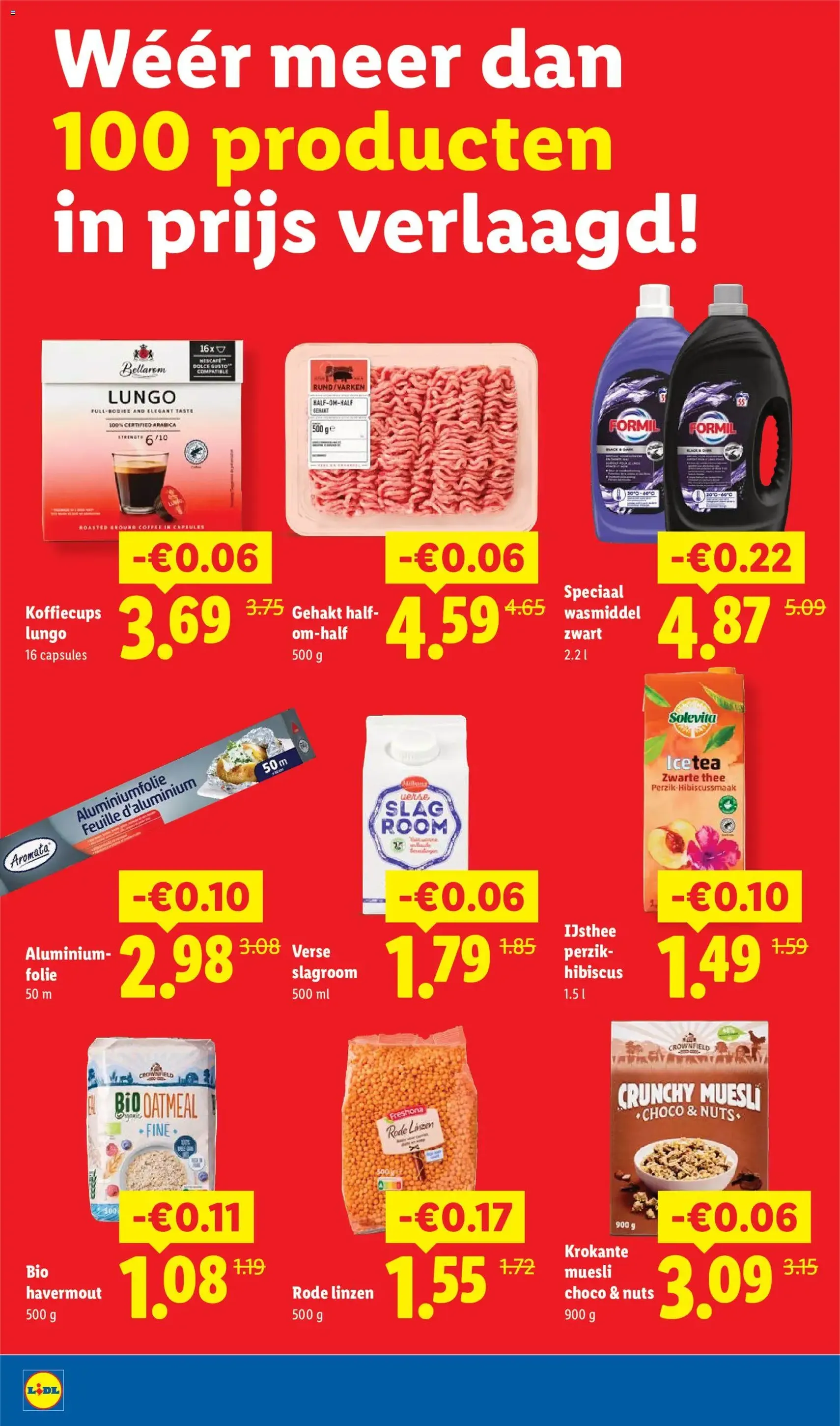 Lidl folder week 32 - geldige folder vanaf 03-08-2026 pagina 37 van 47