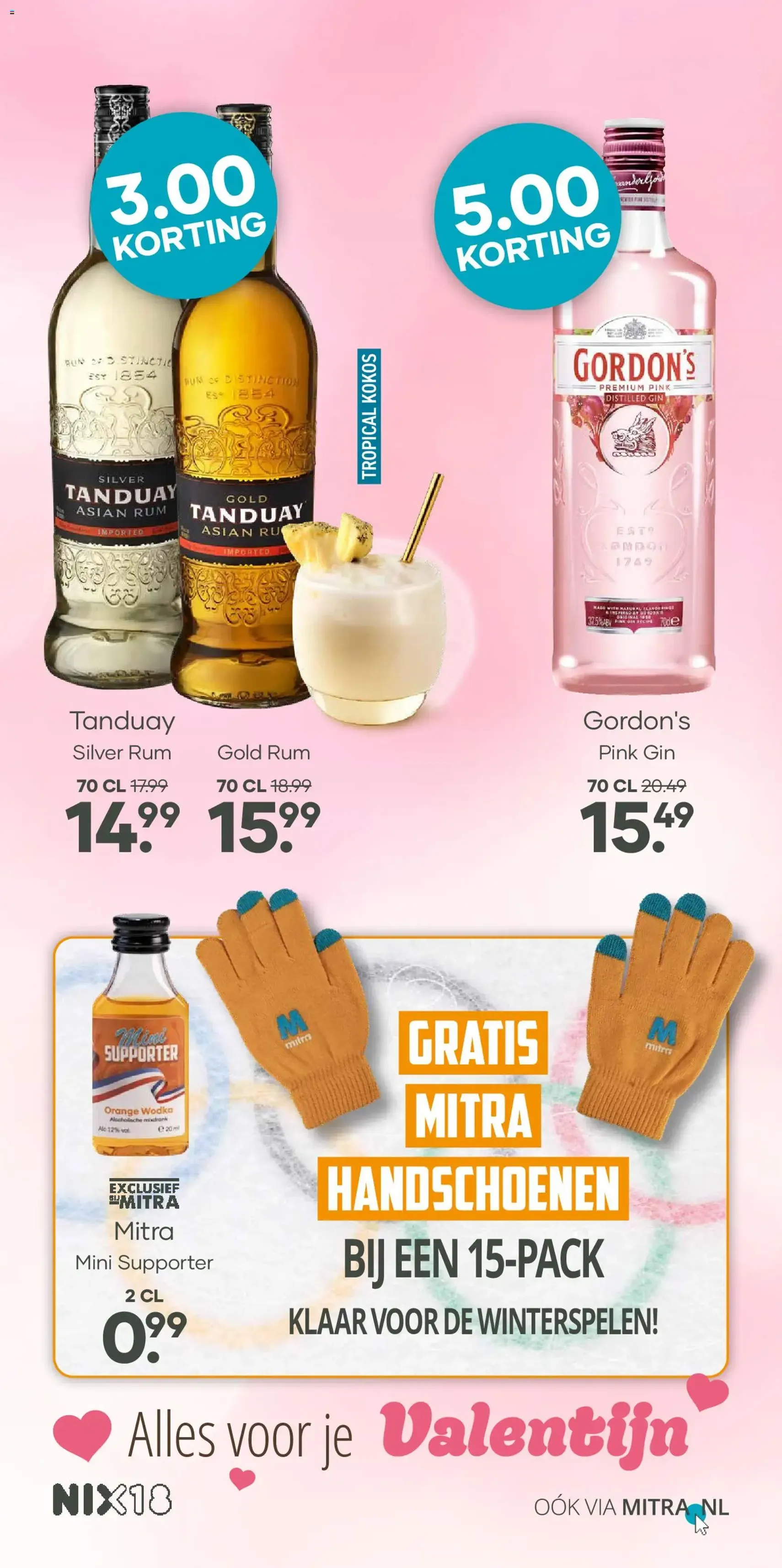 Mitra - Folder - geldige folder vanaf 02-02-2026 pagina 7 van 27