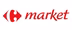 logo Carrefour market
