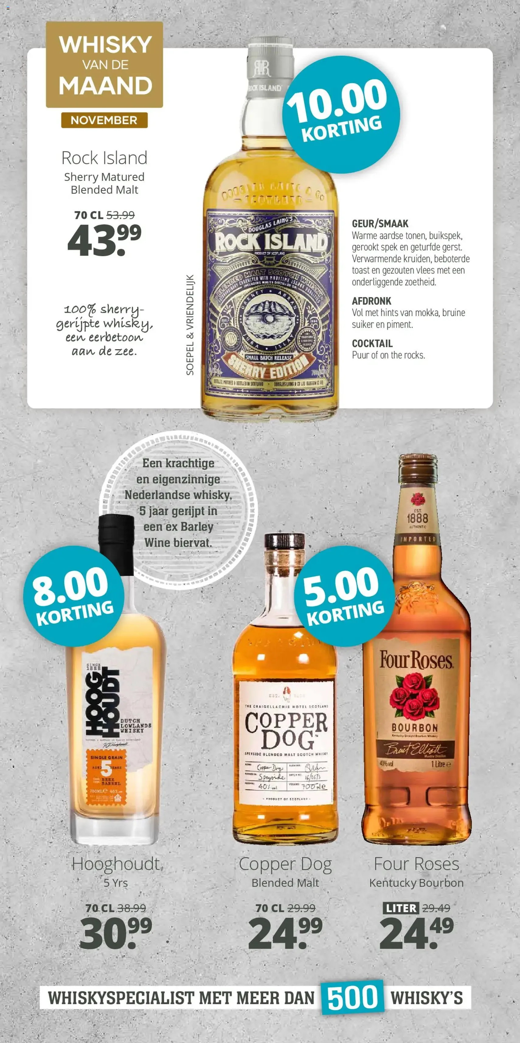 Mitra - Folder - geldige folder vanaf 03-11-2025 pagina 6 van 23