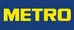 Logo Metro